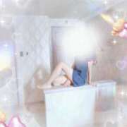 ヒメ日記 2024/12/26 09:44 投稿 リリア ミセスコレクション