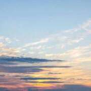 ヒメ日記 2024/12/28 17:53 投稿 リリア ミセスコレクション