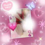 ヒメ日記 2024/12/29 19:23 投稿 リリア ミセスコレクション