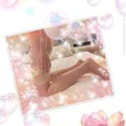 ヒメ日記 2024/12/30 20:53 投稿 リリア ミセスコレクション