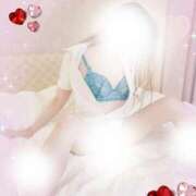 ヒメ日記 2024/12/30 21:33 投稿 リリア ミセスコレクション