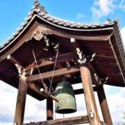 ヒメ日記 2024/12/31 05:43 投稿 リリア ミセスコレクション