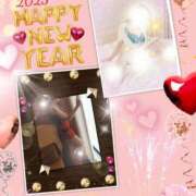 ヒメ日記 2025/01/01 06:03 投稿 リリア ミセスコレクション