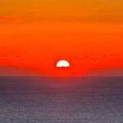 ヒメ日記 2025/01/01 09:23 投稿 リリア ミセスコレクション