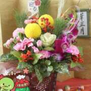 ヒメ日記 2025/01/03 20:43 投稿 リリア ミセスコレクション