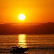 ヒメ日記 2025/01/05 17:43 投稿 リリア ミセスコレクション