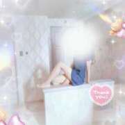 ヒメ日記 2025/01/06 10:03 投稿 リリア ミセスコレクション