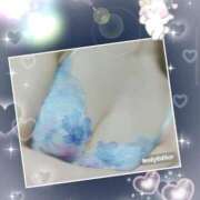 ヒメ日記 2025/01/06 19:52 投稿 リリア ミセスコレクション