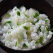 ヒメ日記 2025/01/07 20:13 投稿 リリア ミセスコレクション