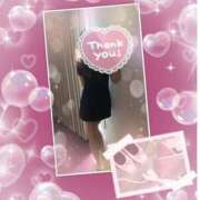 ヒメ日記 2025/01/09 10:03 投稿 リリア ミセスコレクション