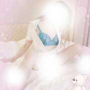 ヒメ日記 2025/01/09 19:34 投稿 リリア ミセスコレクション