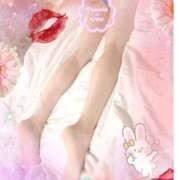 ヒメ日記 2025/01/10 20:43 投稿 リリア ミセスコレクション