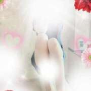 ヒメ日記 2025/01/13 21:11 投稿 リリア ミセスコレクション