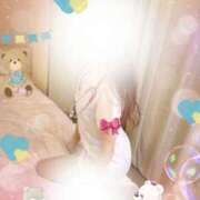 ヒメ日記 2025/01/15 19:50 投稿 リリア ミセスコレクション