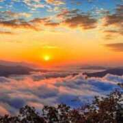 ヒメ日記 2025/01/18 05:13 投稿 リリア ミセスコレクション