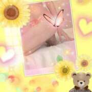 ヒメ日記 2025/01/19 20:33 投稿 リリア ミセスコレクション