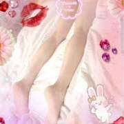 ヒメ日記 2025/01/19 22:30 投稿 リリア ミセスコレクション