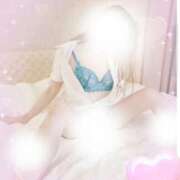 ヒメ日記 2025/01/21 21:03 投稿 リリア ミセスコレクション