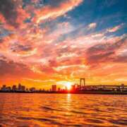 ヒメ日記 2025/01/23 17:32 投稿 リリア ミセスコレクション