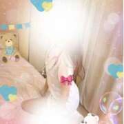 ヒメ日記 2025/01/24 16:03 投稿 リリア ミセスコレクション