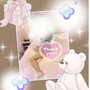 ヒメ日記 2025/01/31 16:33 投稿 リリア ミセスコレクション