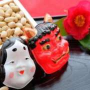 ヒメ日記 2025/02/02 05:23 投稿 リリア ミセスコレクション