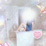 ヒメ日記 2025/02/02 16:53 投稿 リリア ミセスコレクション