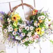 ヒメ日記 2025/02/03 05:33 投稿 リリア ミセスコレクション