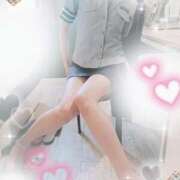 ヒメ日記 2025/02/03 10:03 投稿 リリア ミセスコレクション