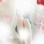 ヒメ日記 2025/02/03 19:53 投稿 リリア ミセスコレクション