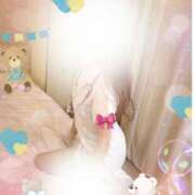 ヒメ日記 2025/02/03 20:13 投稿 リリア ミセスコレクション