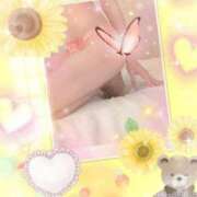 ヒメ日記 2025/02/04 09:53 投稿 リリア ミセスコレクション