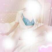 ヒメ日記 2025/02/04 21:00 投稿 リリア ミセスコレクション