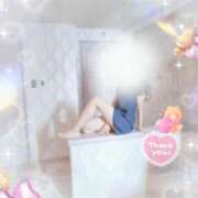 ヒメ日記 2025/02/28 15:53 投稿 リリア ミセスコレクション