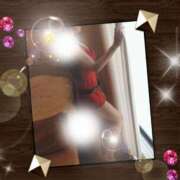 ヒメ日記 2025/03/04 15:23 投稿 リリア ミセスコレクション