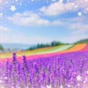 ヒメ日記 2025/03/14 05:25 投稿 リリア ミセスコレクション