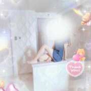 ヒメ日記 2025/03/14 09:53 投稿 リリア ミセスコレクション