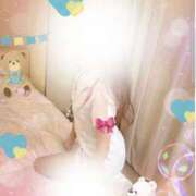 ヒメ日記 2025/03/14 17:17 投稿 リリア ミセスコレクション