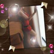 ヒメ日記 2025/03/14 20:09 投稿 リリア ミセスコレクション