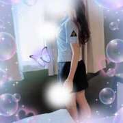 ヒメ日記 2025/03/16 21:43 投稿 リリア ミセスコレクション