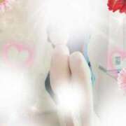 ヒメ日記 2025/03/18 09:53 投稿 リリア ミセスコレクション