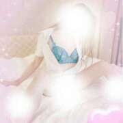 ヒメ日記 2025/03/23 17:23 投稿 リリア ミセスコレクション