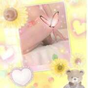 ヒメ日記 2025/03/23 17:53 投稿 リリア ミセスコレクション