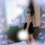 ヒメ日記 2025/03/23 19:06 投稿 リリア ミセスコレクション