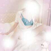 ヒメ日記 2025/03/25 19:03 投稿 リリア ミセスコレクション