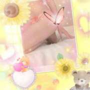 ヒメ日記 2025/03/30 14:43 投稿 リリア ミセスコレクション