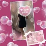 ヒメ日記 2025/03/30 22:13 投稿 リリア ミセスコレクション