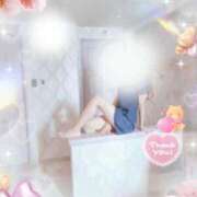 ヒメ日記 2025/03/31 18:53 投稿 リリア ミセスコレクション