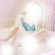 ヒメ日記 2025/04/08 17:05 投稿 リリア ミセスコレクション