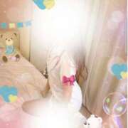 ヒメ日記 2025/04/08 18:25 投稿 リリア ミセスコレクション